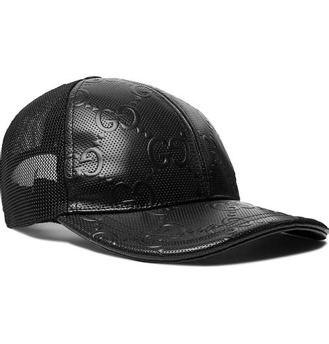 gucci baseball cap for sale uk|black Gucci baseball hat.